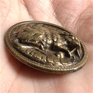 “Rat in the Cellar” button.