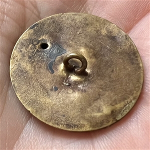 “Rat in the Cellar” button.