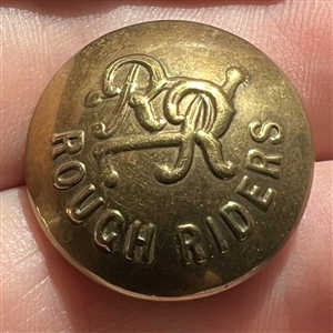 Eleven of assorted foreign and U.S. Uniform buttons.