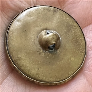 “Three little maids” from The Mikado brass button.