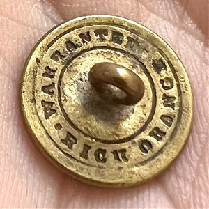 Card with Cold Water Army button.