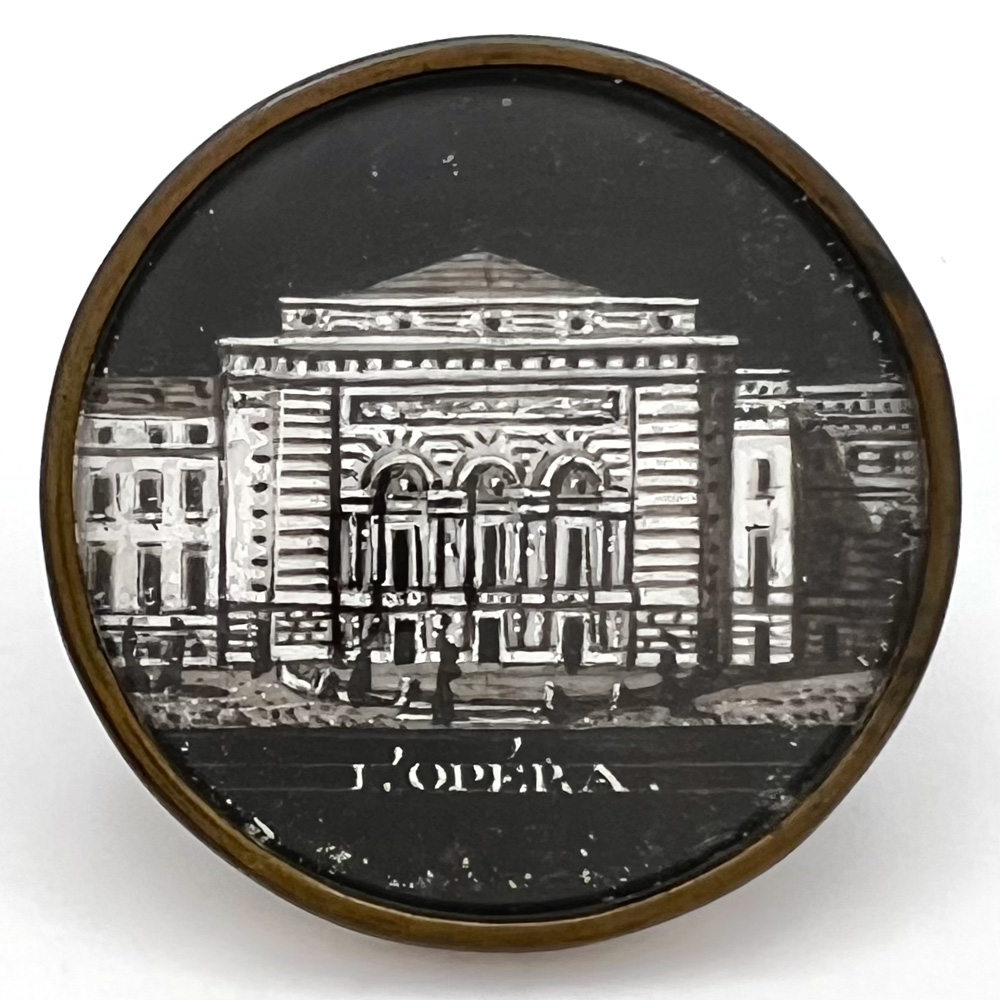 April 2025 Auction