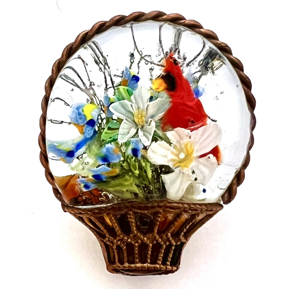 June 2025 Auction